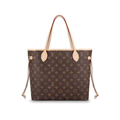 louis vuitton 1854 neverfull mm|louis vuitton neverfull mm outlet.